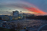 new berlin II